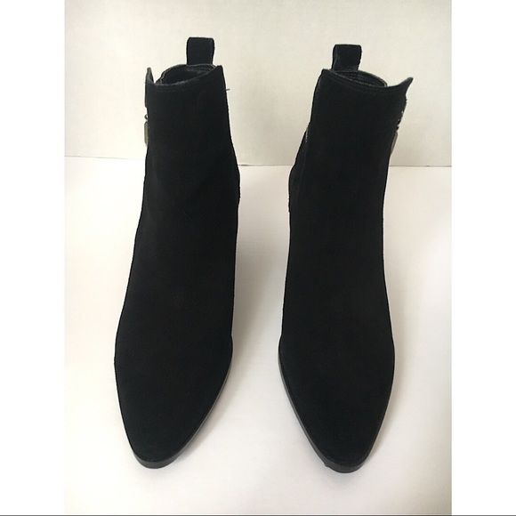 Fergalicious Ankle Boots - Picture 3 of 5